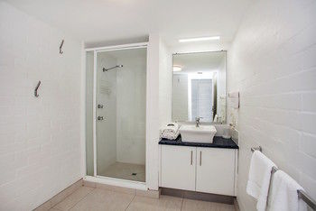 Noosa International Resort - Hotel WA 6