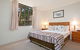 Noosa International Resort - thumb 9
