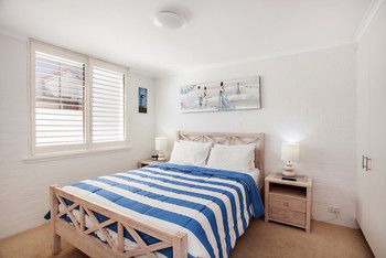 Noosa International Resort - Hotel WA 10