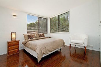 Noosa International Resort - Hotel WA 15