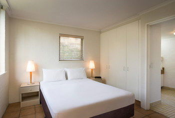 Noosa International Resort - Hotel WA 16
