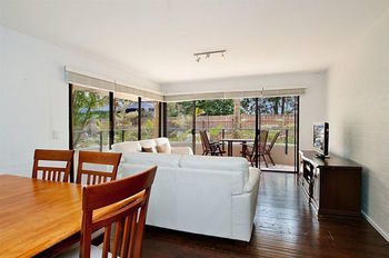 Noosa International Resort - Hotel WA 27