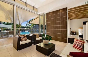 Noosa International Resort - Hotel WA 29