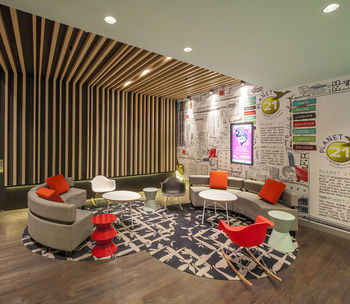 Ibis Melbourne Hotel And Apartments - Hotel WA 2