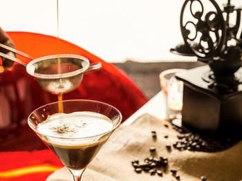 Ibis Melbourne Hotel And Apartments - Hotel WA 27