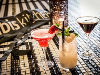 Ibis Melbourne Hotel And Apartments - Hotel WA 28