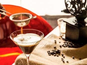 Ibis Melbourne Hotel And Apartments - Hotel WA 30