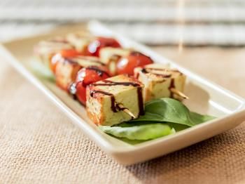 Ibis Melbourne Hotel And Apartments - Hotel WA 42