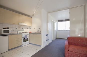 Punthill Davis Avenue - Hotel WA 0