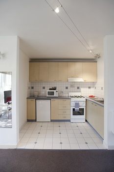 Punthill Davis Avenue - Hotel WA 2