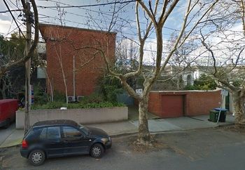 Punthill Davis Avenue - Hotel WA 4