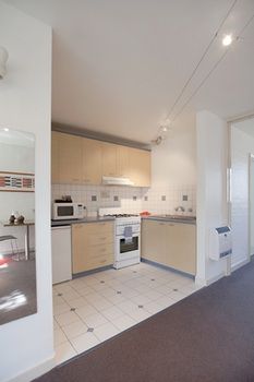 Punthill Davis Avenue - Hotel WA 5