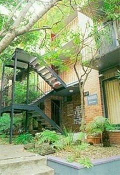 Punthill Davis Avenue - Hotel WA 6