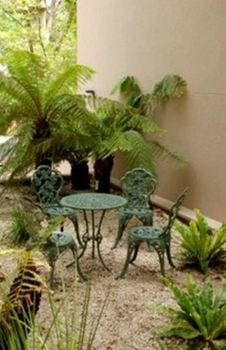 Punthill Davis Avenue - Hotel WA 7
