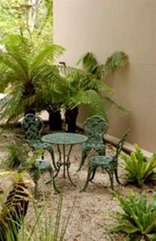 Punthill Davis Avenue - Hotel WA 8