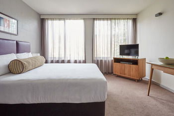 Punthill Davis Avenue - Hotel WA 9