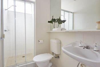 Punthill Davis Avenue - Hotel WA 10