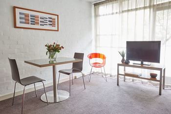 Punthill Davis Avenue - Hotel WA 14