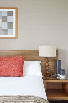 Punthill Davis Avenue - Hotel WA 15