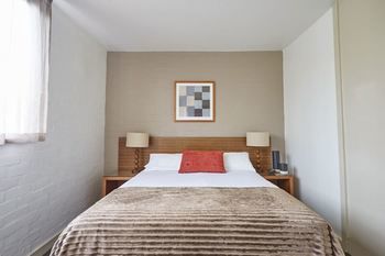 Punthill Davis Avenue - Hotel WA 16