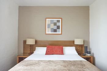 Punthill Davis Avenue - Hotel WA 18