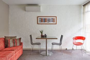 Punthill Davis Avenue - Hotel WA 19