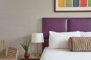 Punthill Davis Avenue - Hotel WA 20