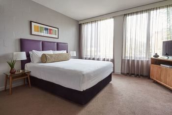 Punthill Davis Avenue - Hotel WA 23