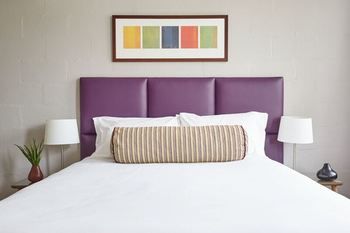 Punthill Davis Avenue - Hotel WA 25