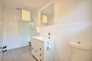 Dolphin Sands - Hotel WA 3