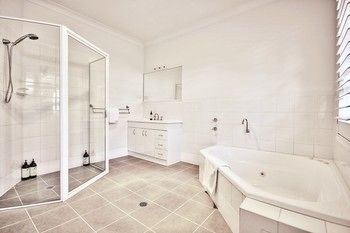 Dolphin Sands - Hotel WA 4