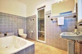 Dolphin Sands - Hotel WA 5