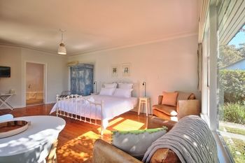 Dolphin Sands - Hotel WA 8