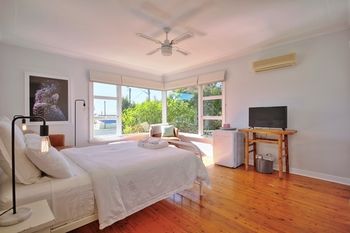 Dolphin Sands - Hotel WA 11