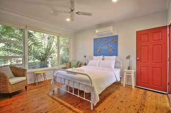 Dolphin Sands - Hotel WA 12