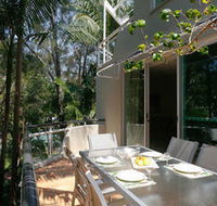 The Emerald Resort Noosa - Hotel WA