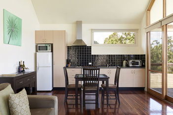 Yering Gorge Cottages By The Eastern Golf Club - Hotel WA 7