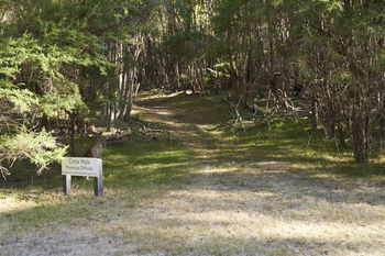 Yering Gorge Cottages By The Eastern Golf Club - Hotel WA 8