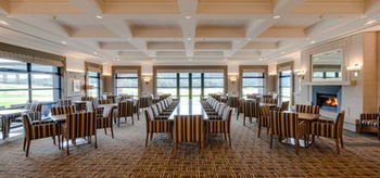 Yering Gorge Cottages By The Eastern Golf Club - Hotel WA 18