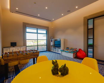 Yering Gorge Cottages By The Eastern Golf Club - Hotel WA 30