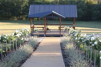 Yering Gorge Cottages By The Eastern Golf Club - Hotel WA 2