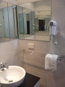 L'Auberge Noosa - Hotel WA 2