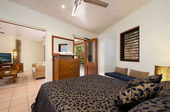 L'Auberge Noosa - Hotel WA 3
