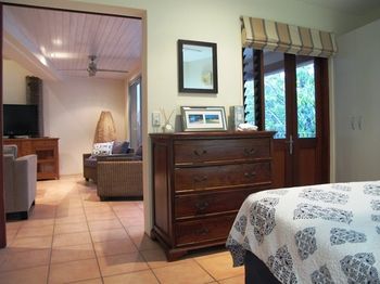 L'Auberge Noosa - Hotel WA 5