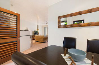 L'Auberge Noosa - Hotel WA 9