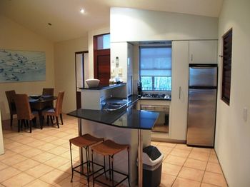L'Auberge Noosa - Hotel WA 11