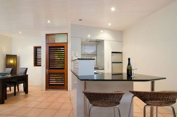 L'Auberge Noosa - Hotel WA 12
