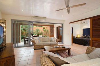 L'Auberge Noosa - Hotel WA 13