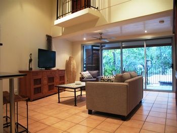 L'Auberge Noosa - Hotel WA 14