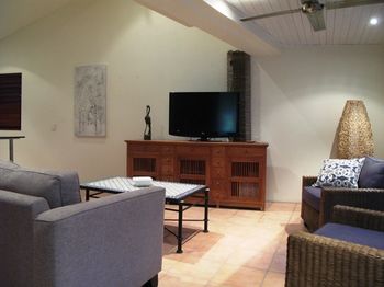 L'Auberge Noosa - Hotel WA 15